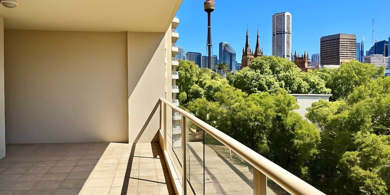 310/63 Crown Street Woolloomooloo 310/63 Crown Street Woolloomooloo
