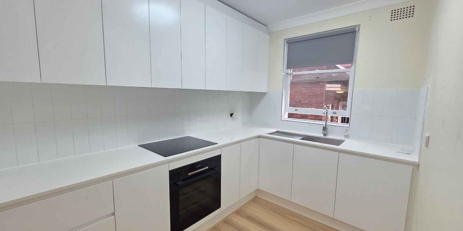 2/54 Cook Street Randwick