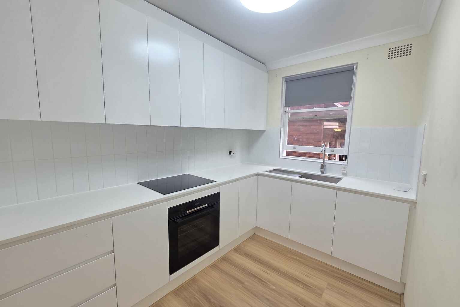 2/54 Cook Street Randwick