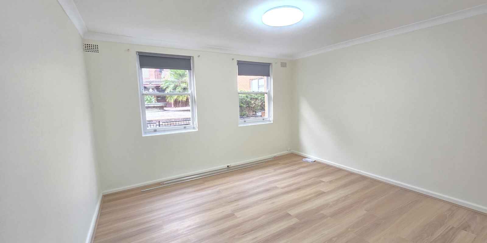 2/54 Cook Street Randwick