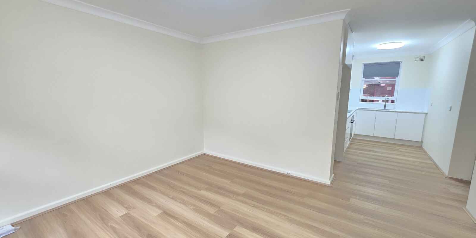 2/54 Cook Street Randwick