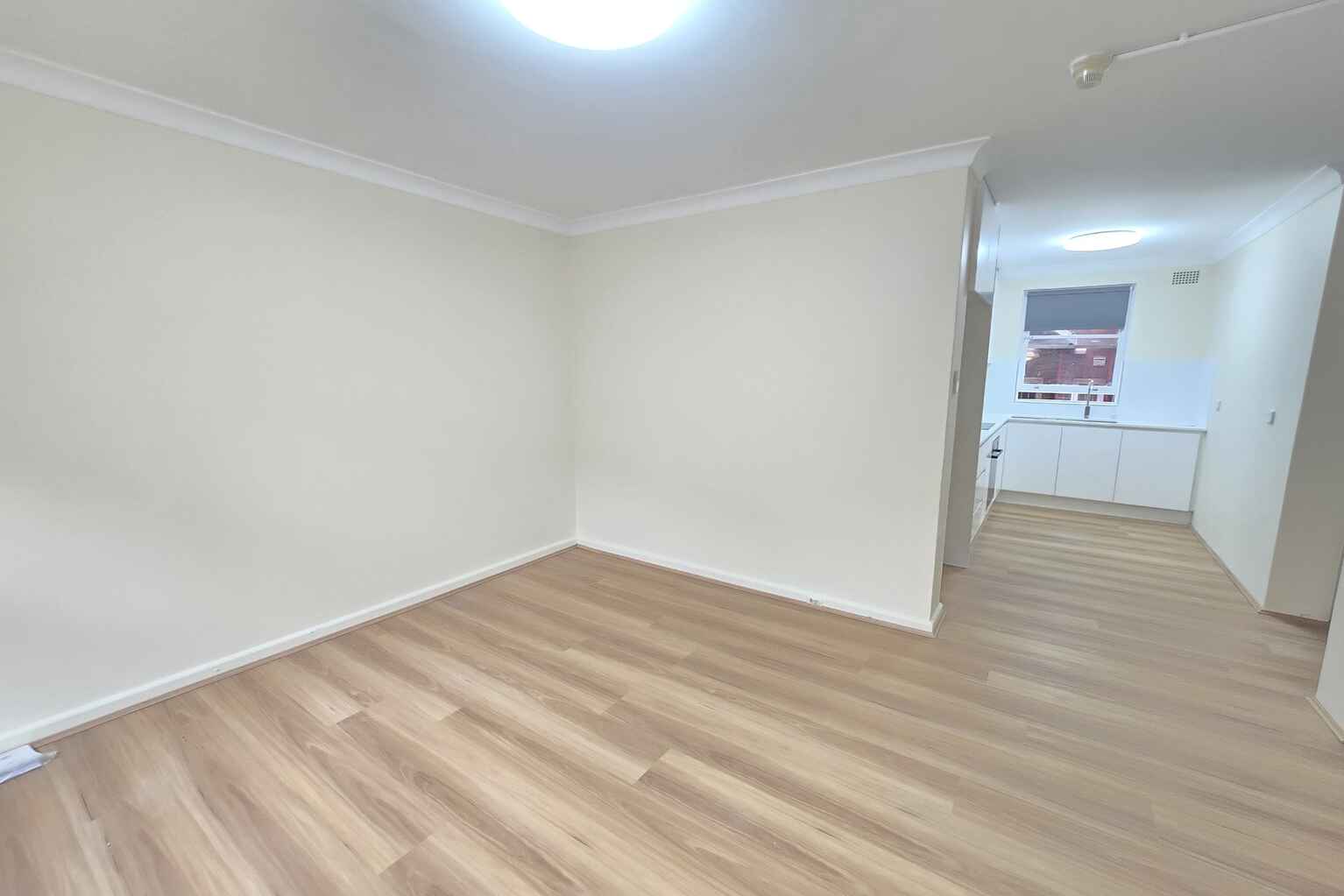 2/54 Cook Street Randwick