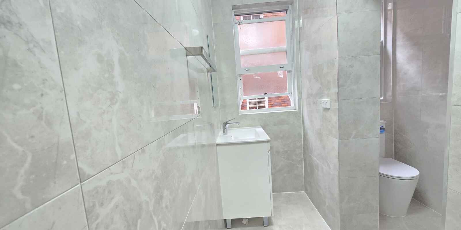 2/54 Cook Street Randwick