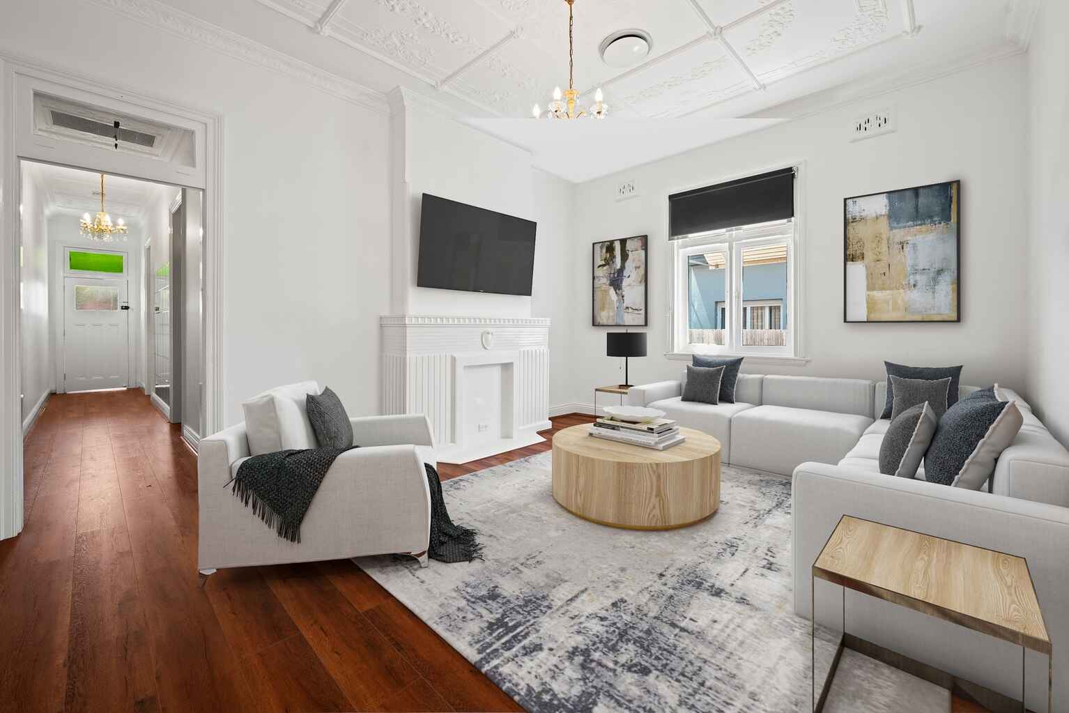 224 William Street Kingsgrove