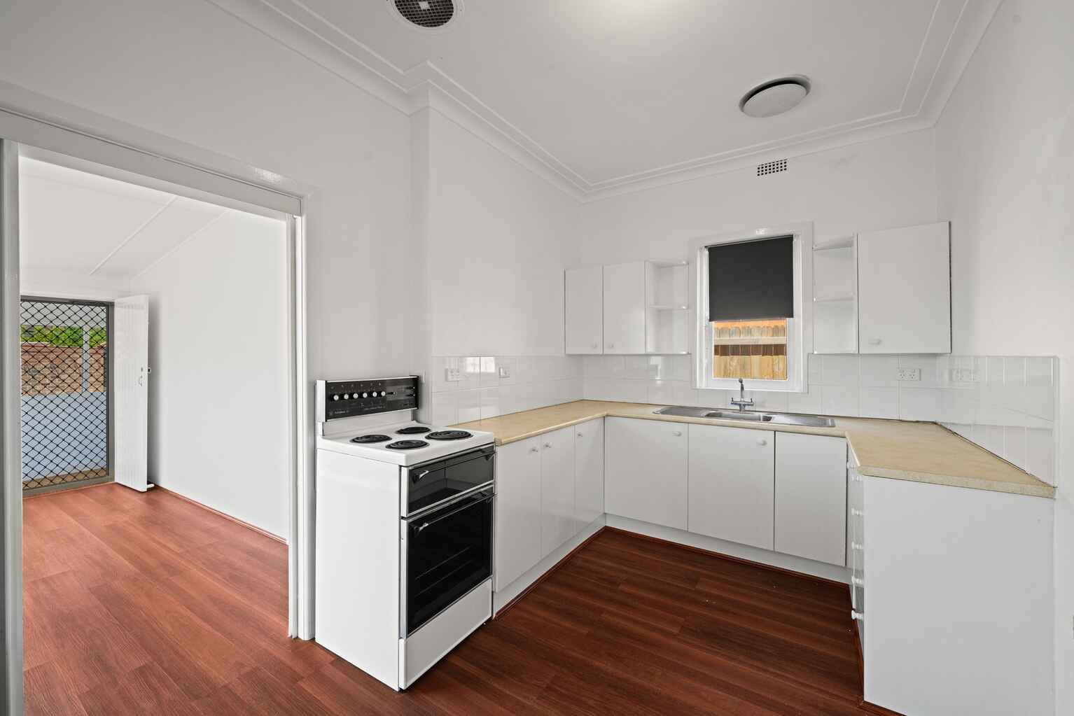 224 William Street Kingsgrove