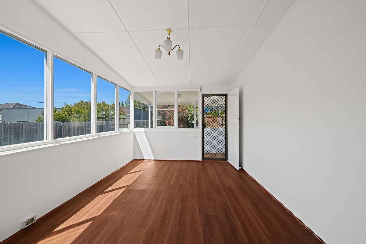 224 William Street Kingsgrove