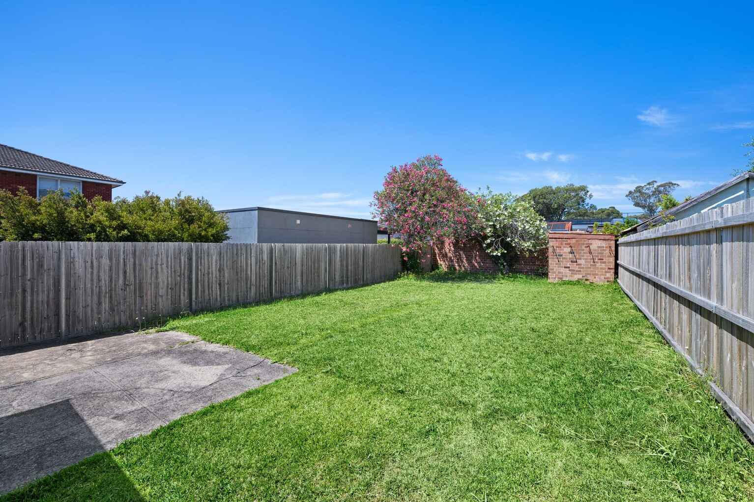 224 William Street Kingsgrove