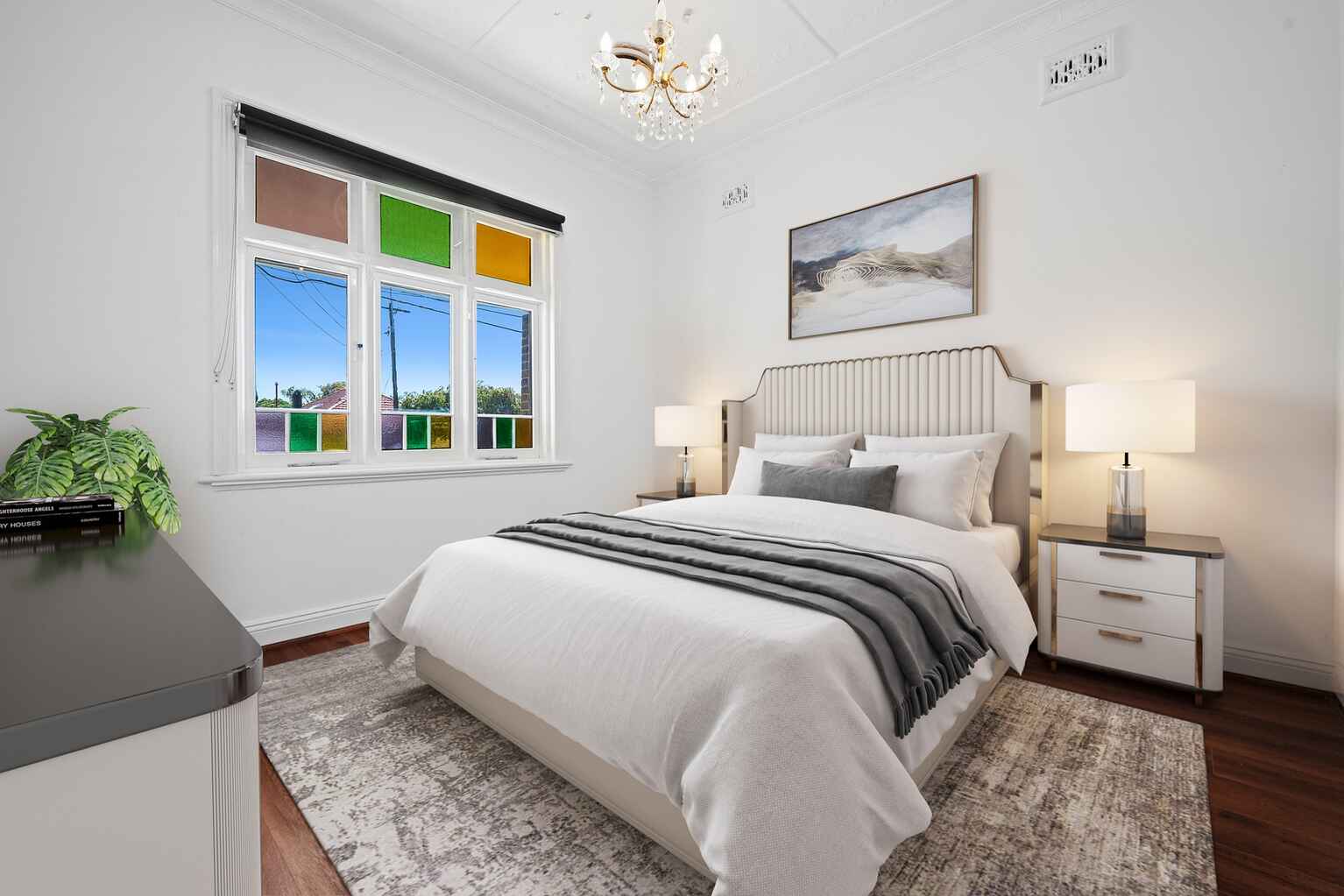 224 William Street Kingsgrove