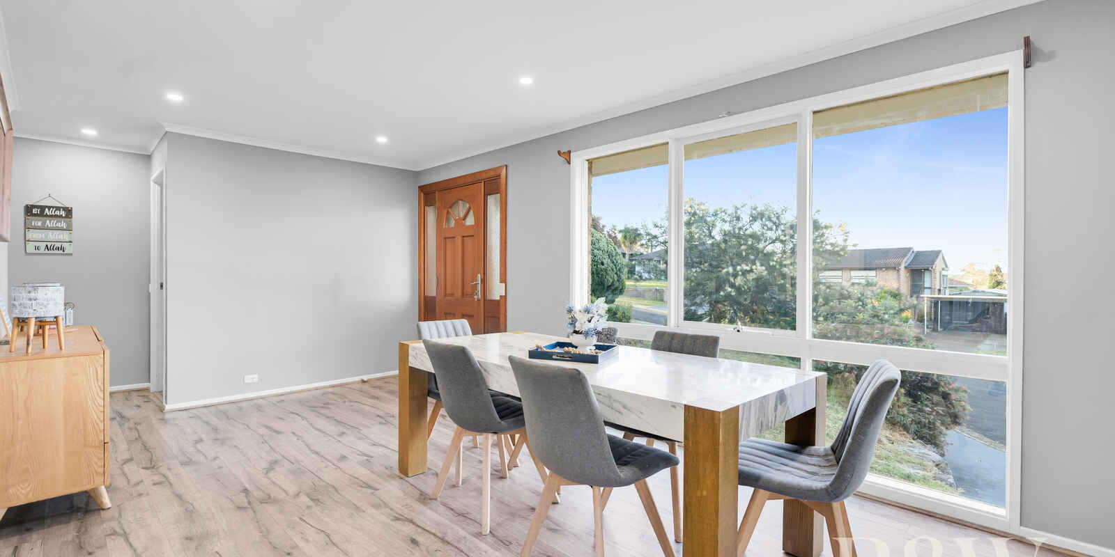 11 Methil Place St Andrews 11 Methil Place St Andrews