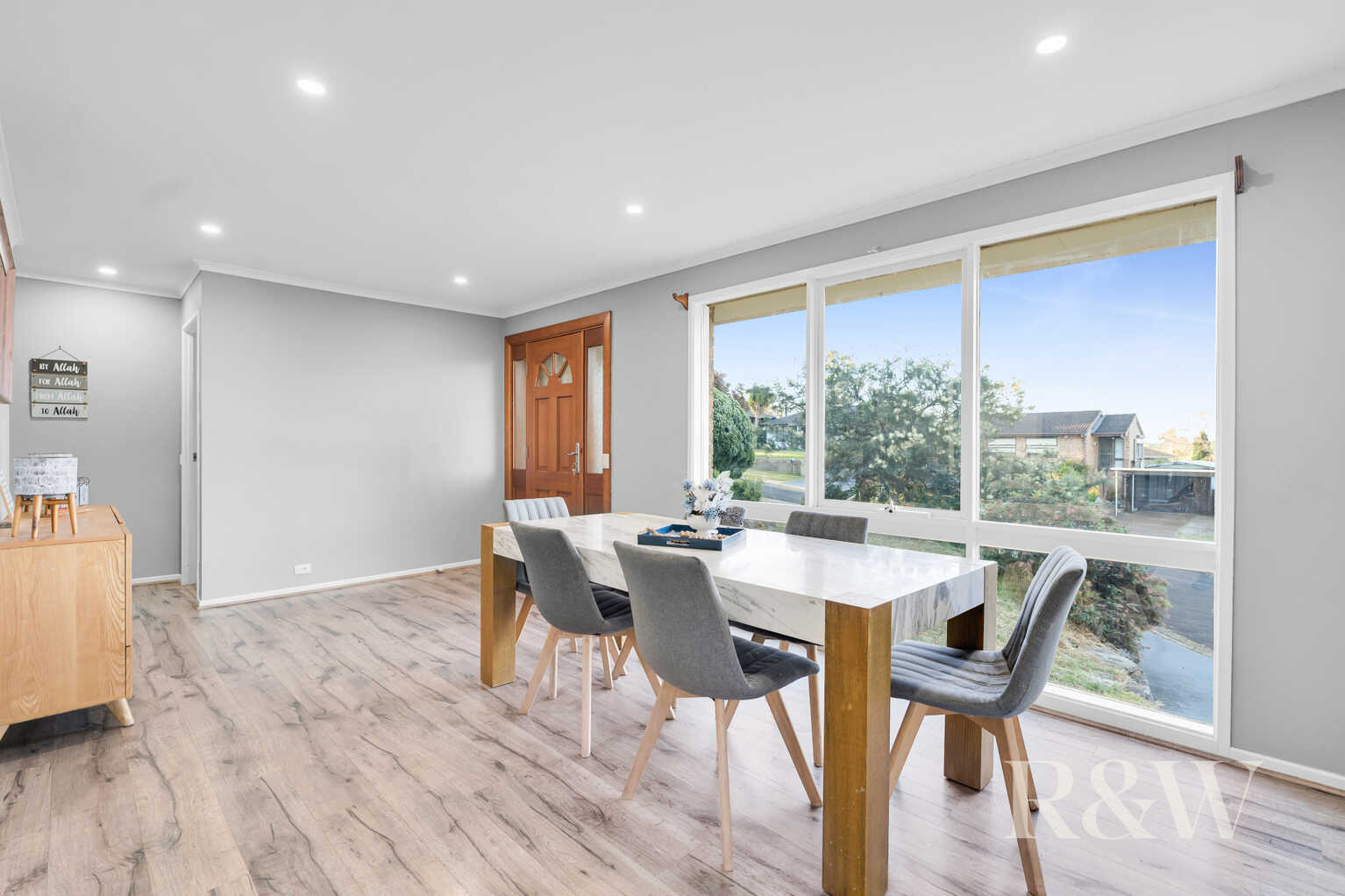 11 Methil Place St Andrews 11 Methil Place St Andrews