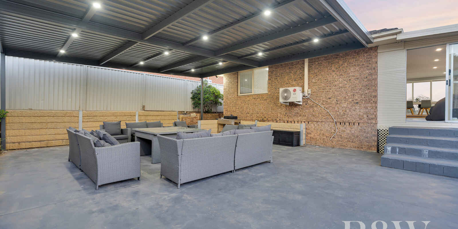 11 Methil Place St Andrews 11 Methil Place St Andrews