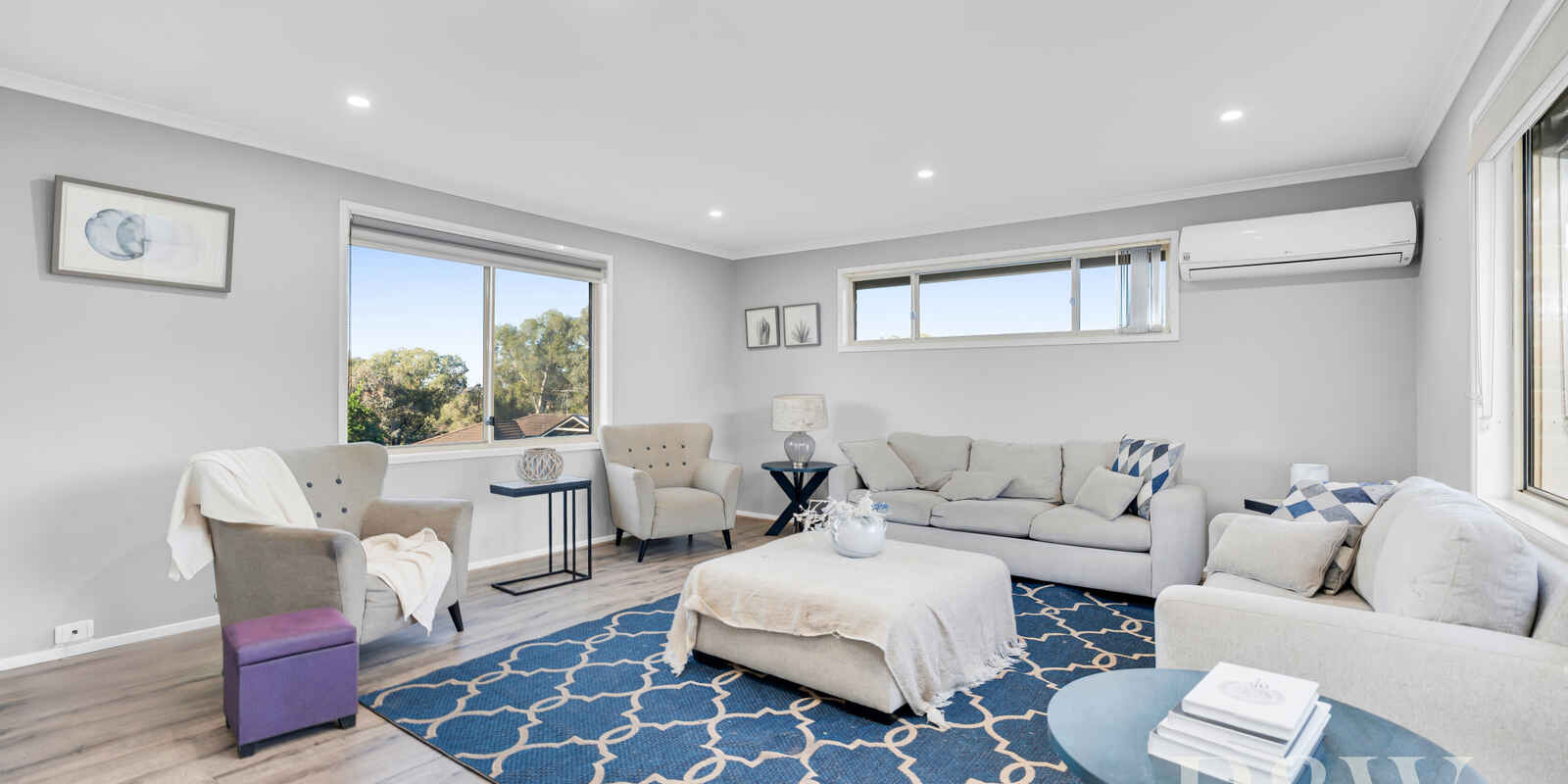 11 Methil Place St Andrews 11 Methil Place St Andrews