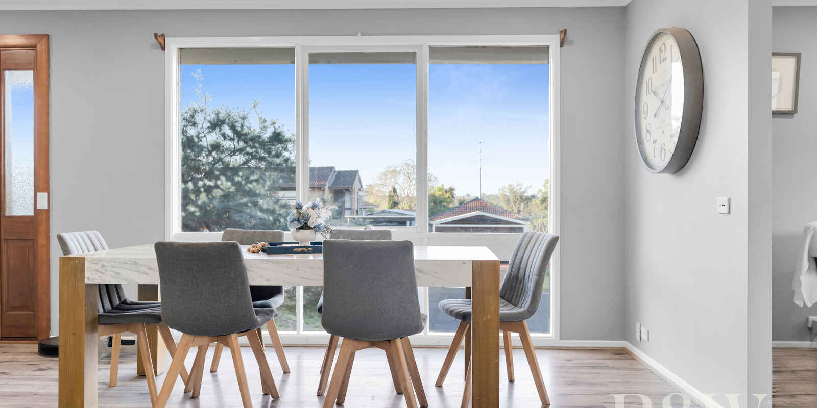 11 Methil Place St Andrews 11 Methil Place St Andrews