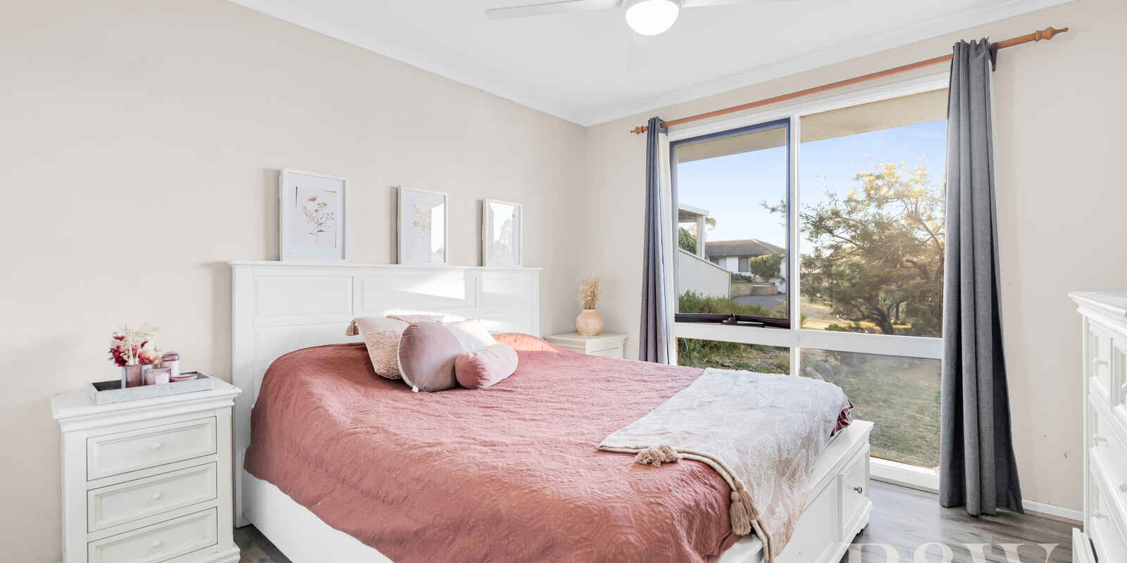 11 Methil Place St Andrews 11 Methil Place St Andrews