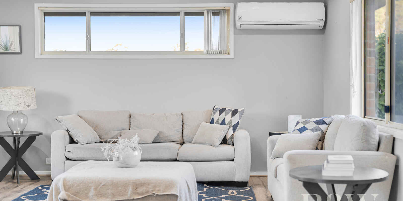 11 Methil Place St Andrews 11 Methil Place St Andrews