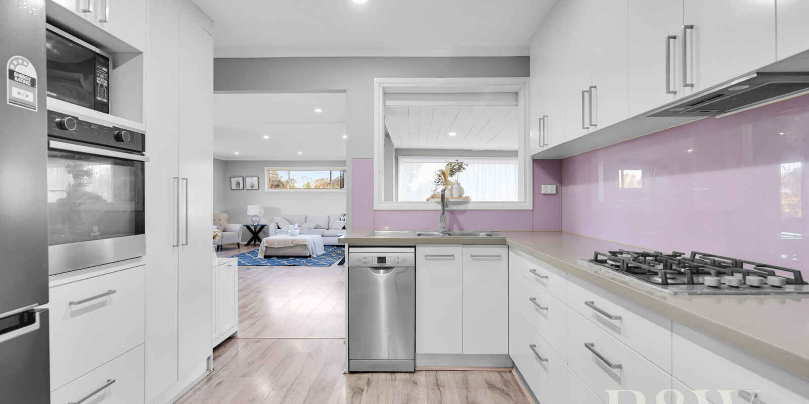 11 Methil Place St Andrews 11 Methil Place St Andrews