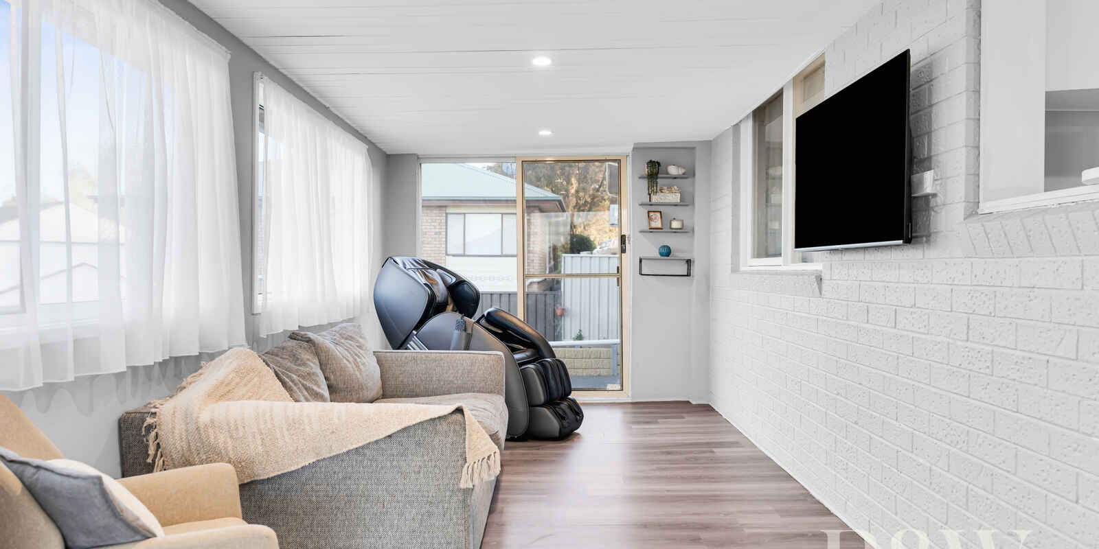 11 Methil Place St Andrews 11 Methil Place St Andrews