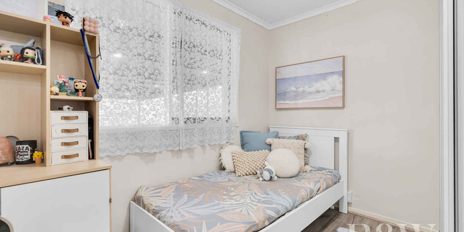 11 Methil Place St Andrews 11 Methil Place St Andrews