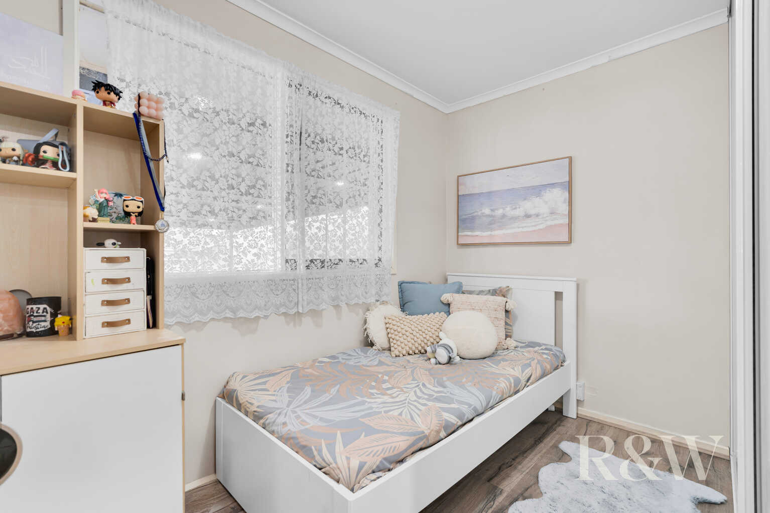 11 Methil Place St Andrews 11 Methil Place St Andrews