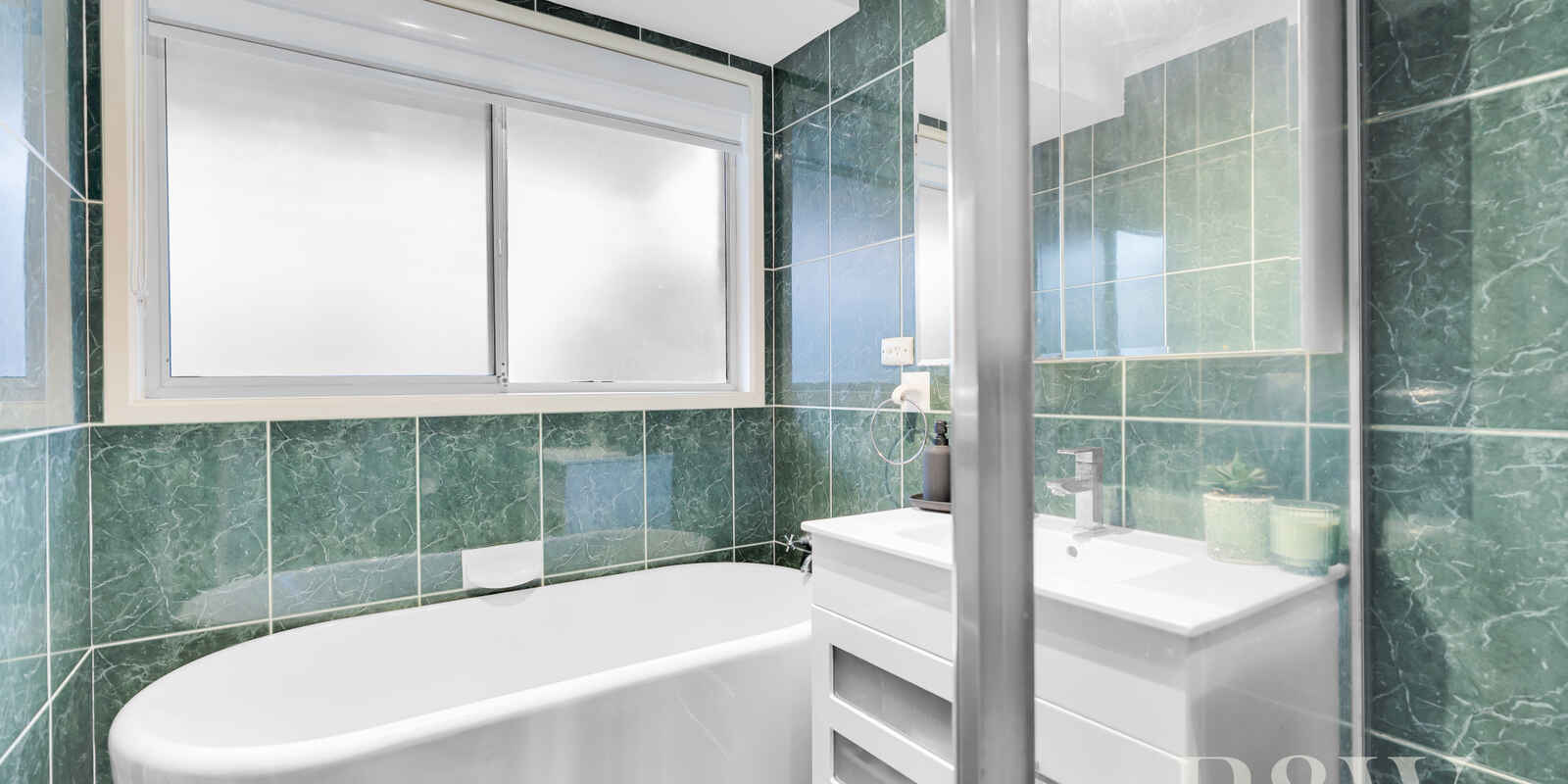 11 Methil Place St Andrews 11 Methil Place St Andrews