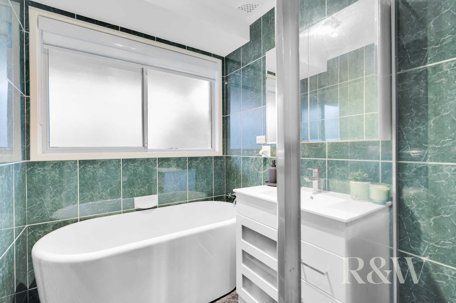 11 Methil Place St Andrews 11 Methil Place St Andrews