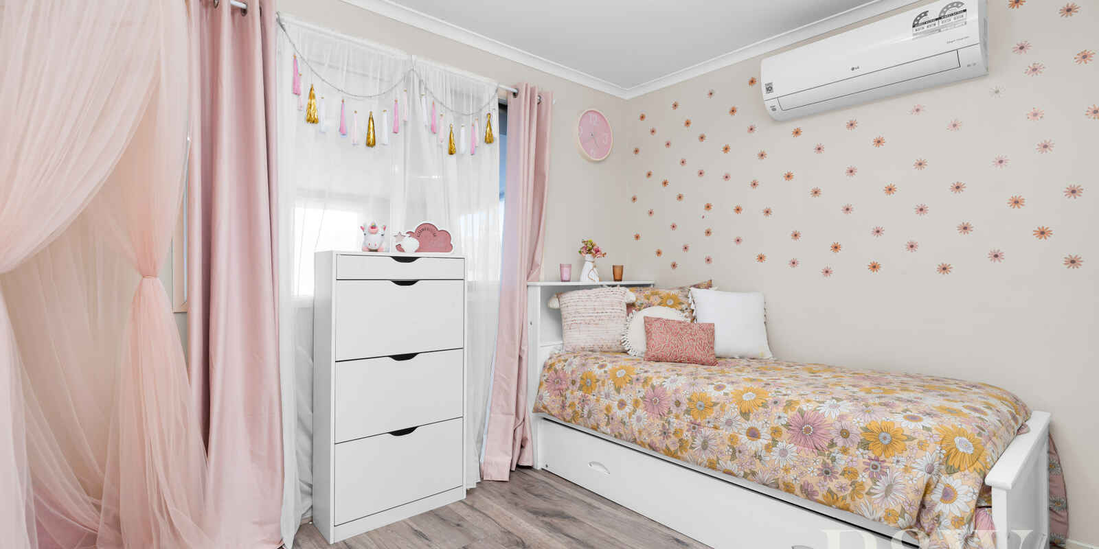 11 Methil Place St Andrews 11 Methil Place St Andrews