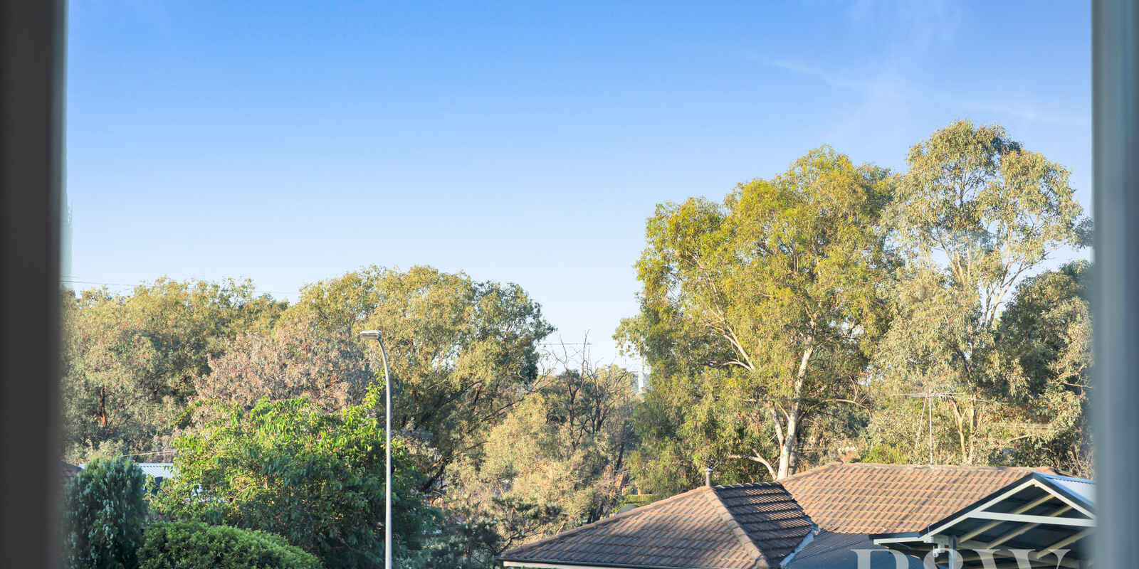 11 Methil Place St Andrews 11 Methil Place St Andrews