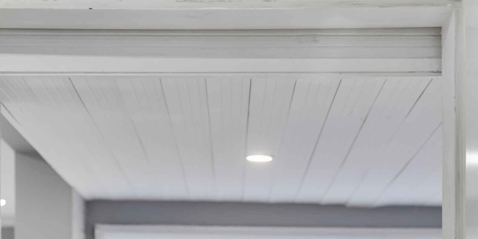 11 Methil Place St Andrews 11 Methil Place St Andrews