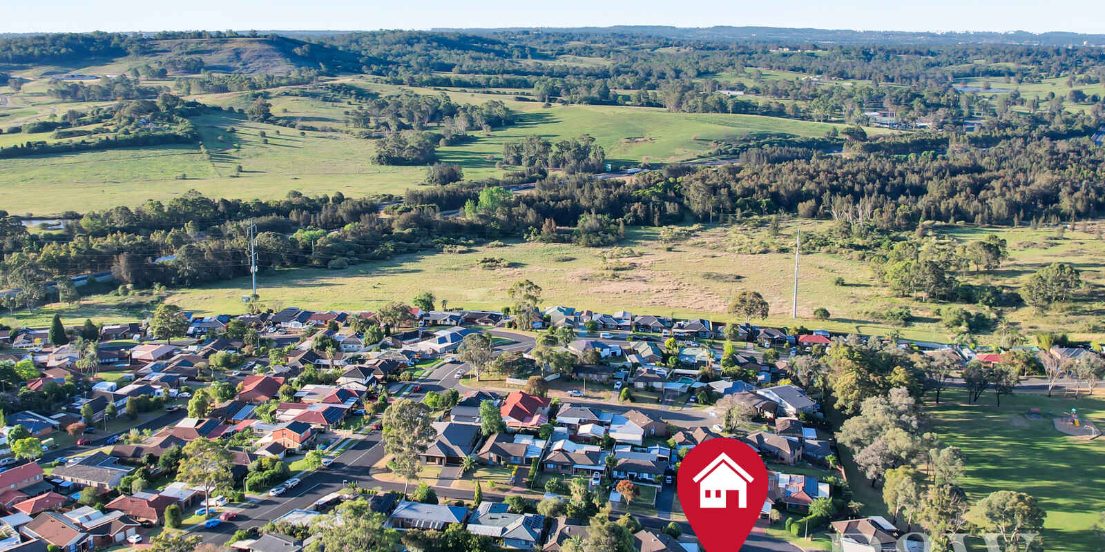 11 Methil Place St Andrews 11 Methil Place St Andrews