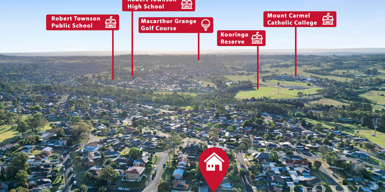11 Methil Place St Andrews 11 Methil Place St Andrews