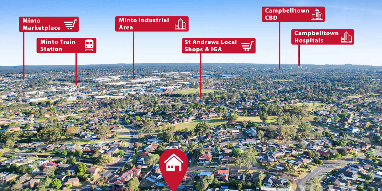 11 Methil Place St Andrews 11 Methil Place St Andrews