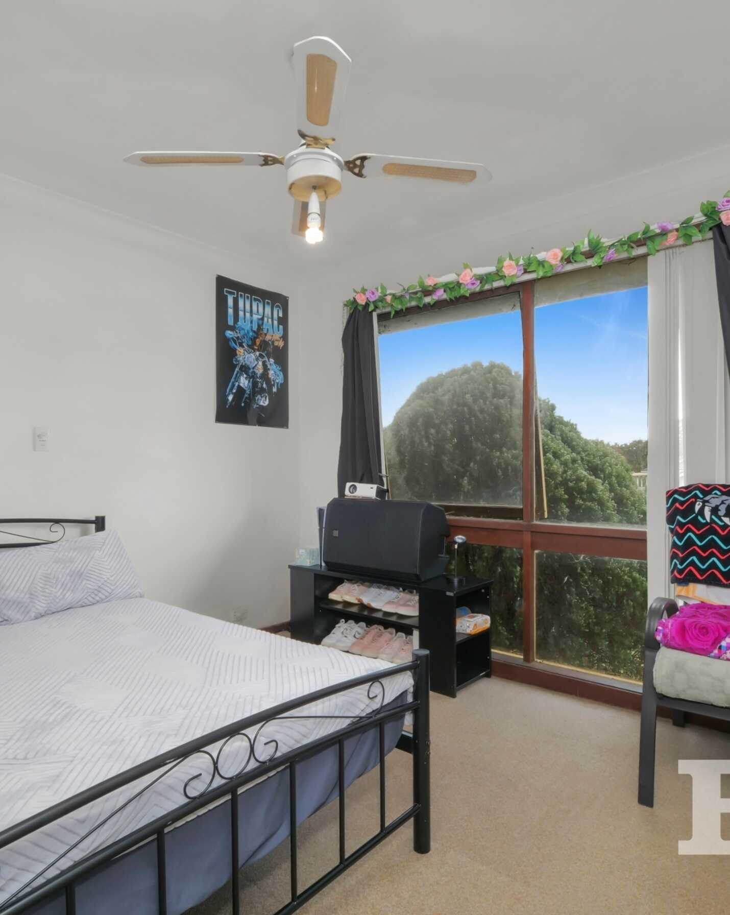 10 and 10A Griffiths Place Eagle Vale, Vale - Thumbnail 3