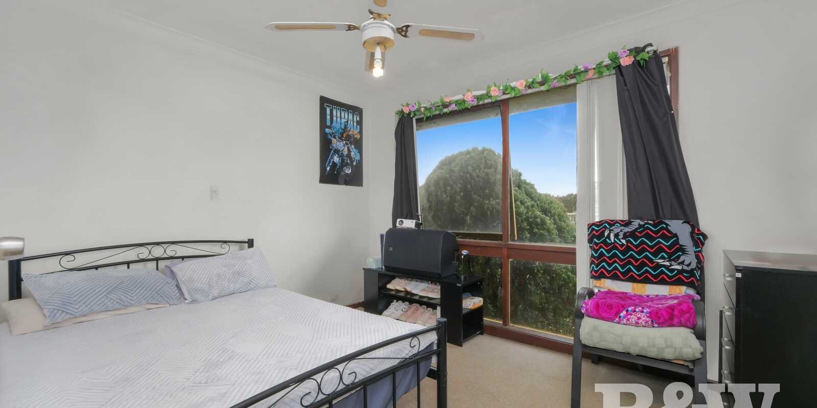 10 and 10A Griffiths Place Eagle Vale 10 and 10A Griffiths Place Eagle Vale