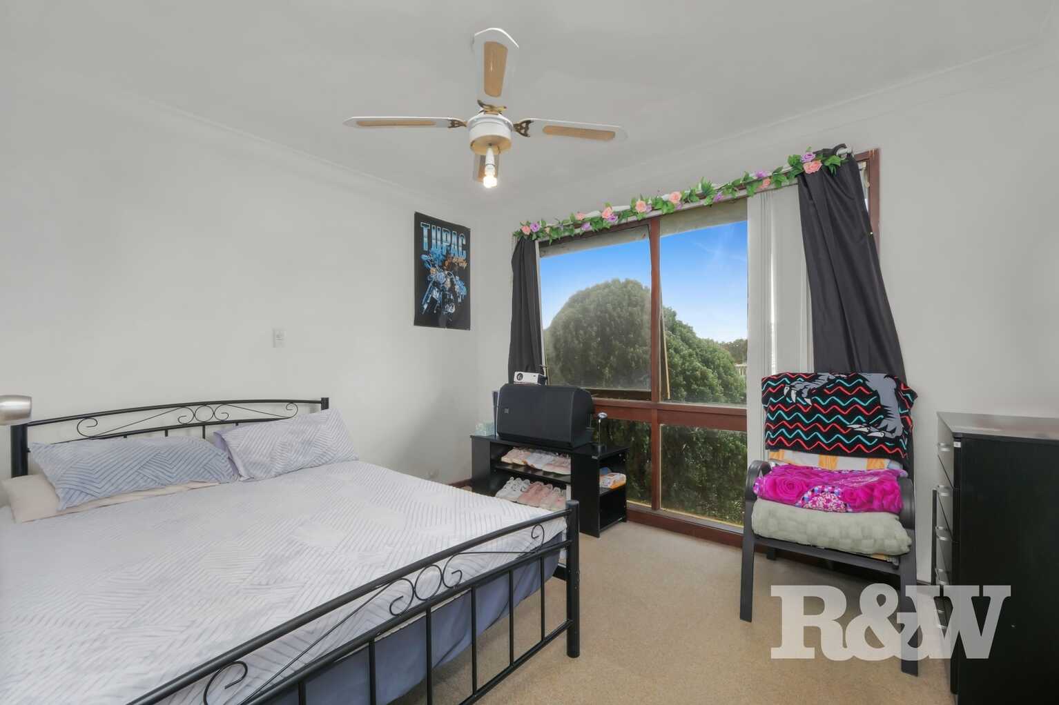 10 and 10A Griffiths Place Eagle Vale 10 and 10A Griffiths Place Eagle Vale