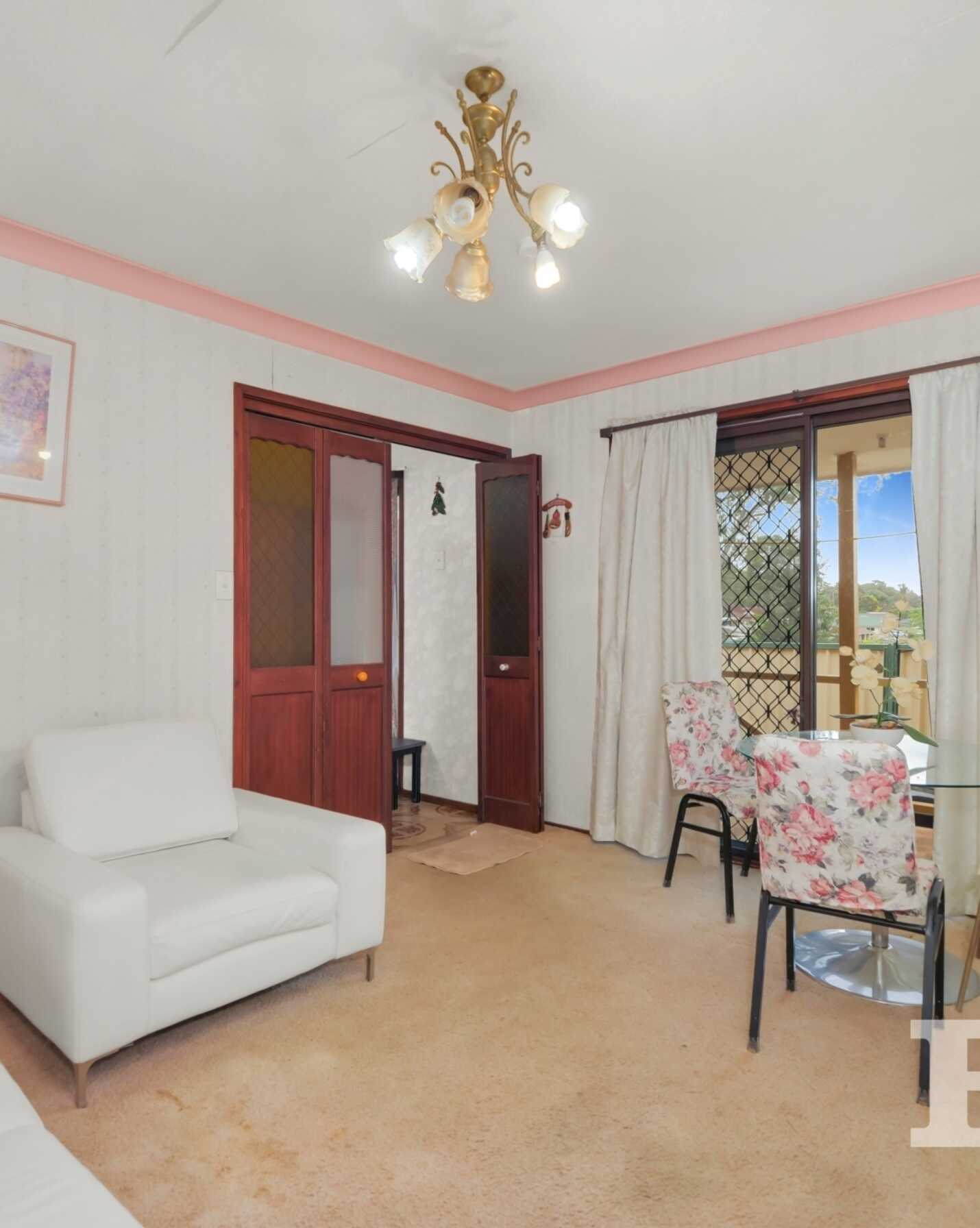 10 and 10A Griffiths Place Eagle Vale, Vale - Thumbnail 4