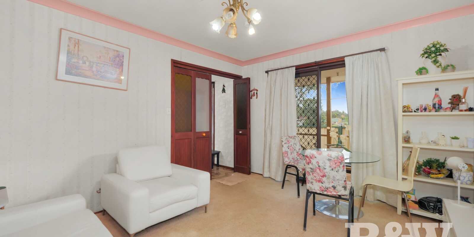 10 and 10A Griffiths Place Eagle Vale 10 and 10A Griffiths Place Eagle Vale