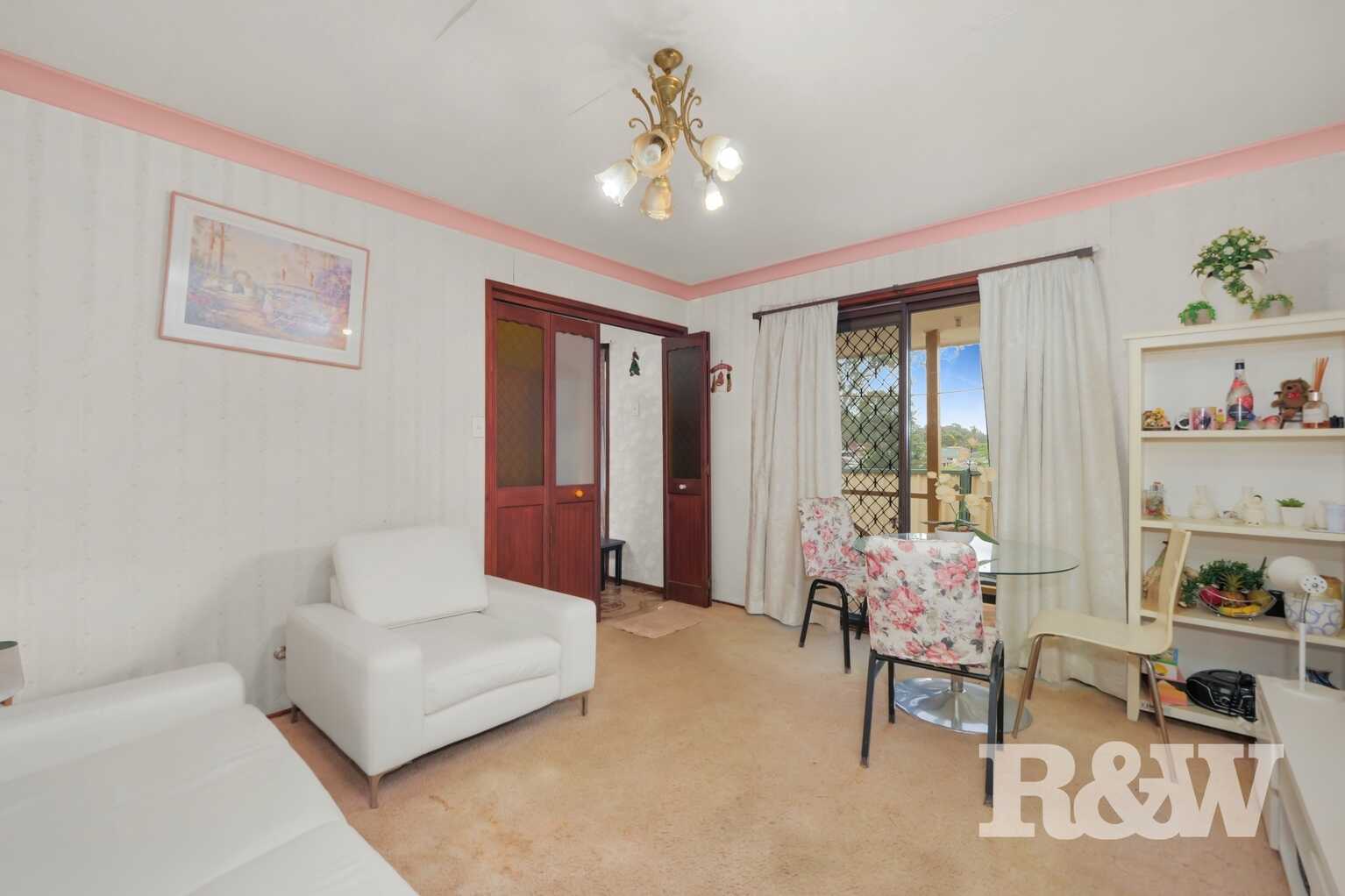 10 and 10A Griffiths Place Eagle Vale 10 and 10A Griffiths Place Eagle Vale