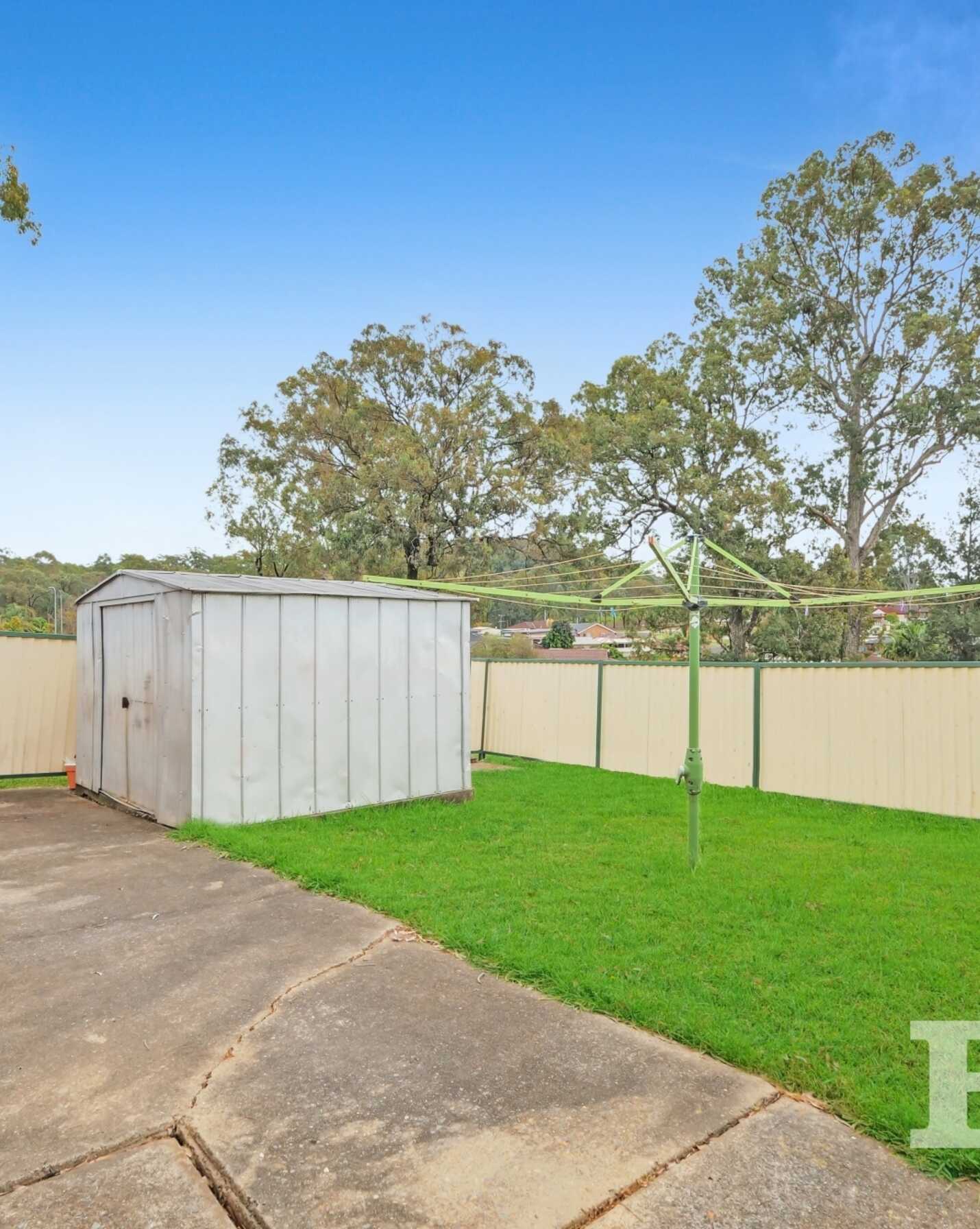 10 and 10A Griffiths Place Eagle Vale, Vale - Thumbnail 5