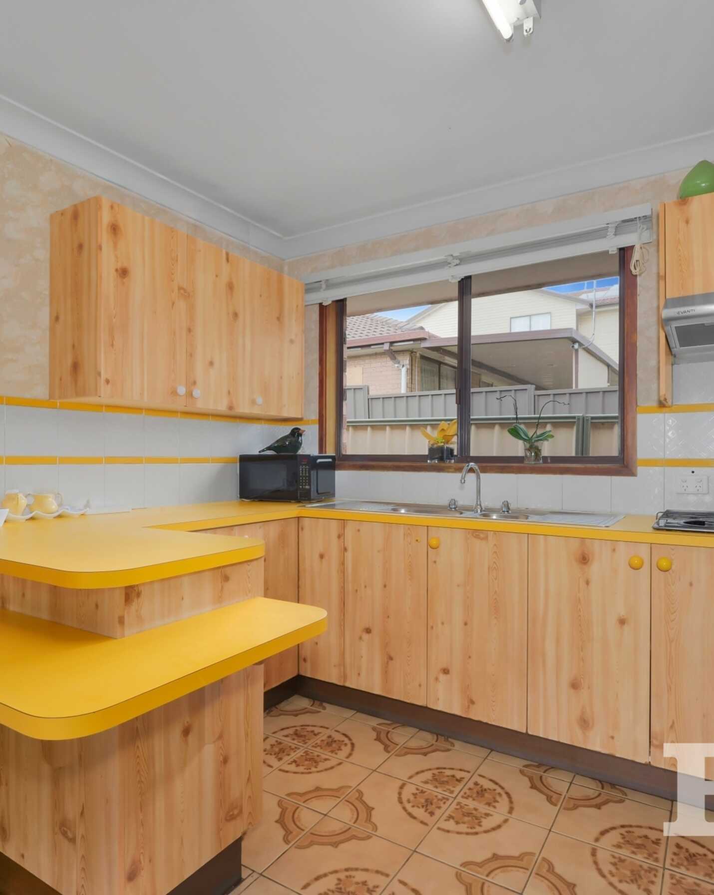 10 and 10A Griffiths Place Eagle Vale, Vale - Thumbnail 6