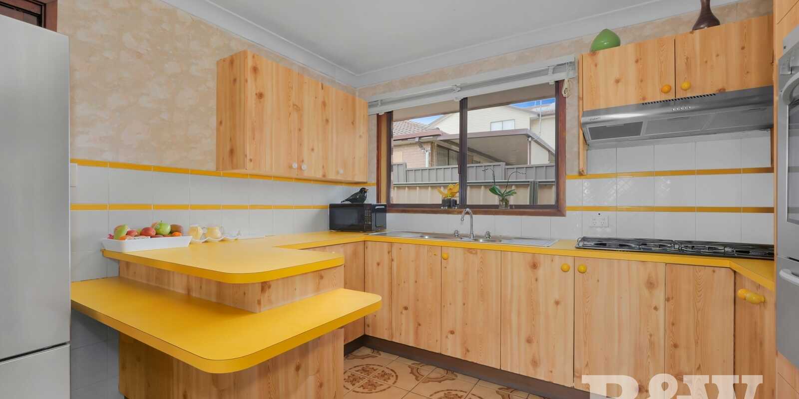 10 and 10A Griffiths Place Eagle Vale 10 and 10A Griffiths Place Eagle Vale