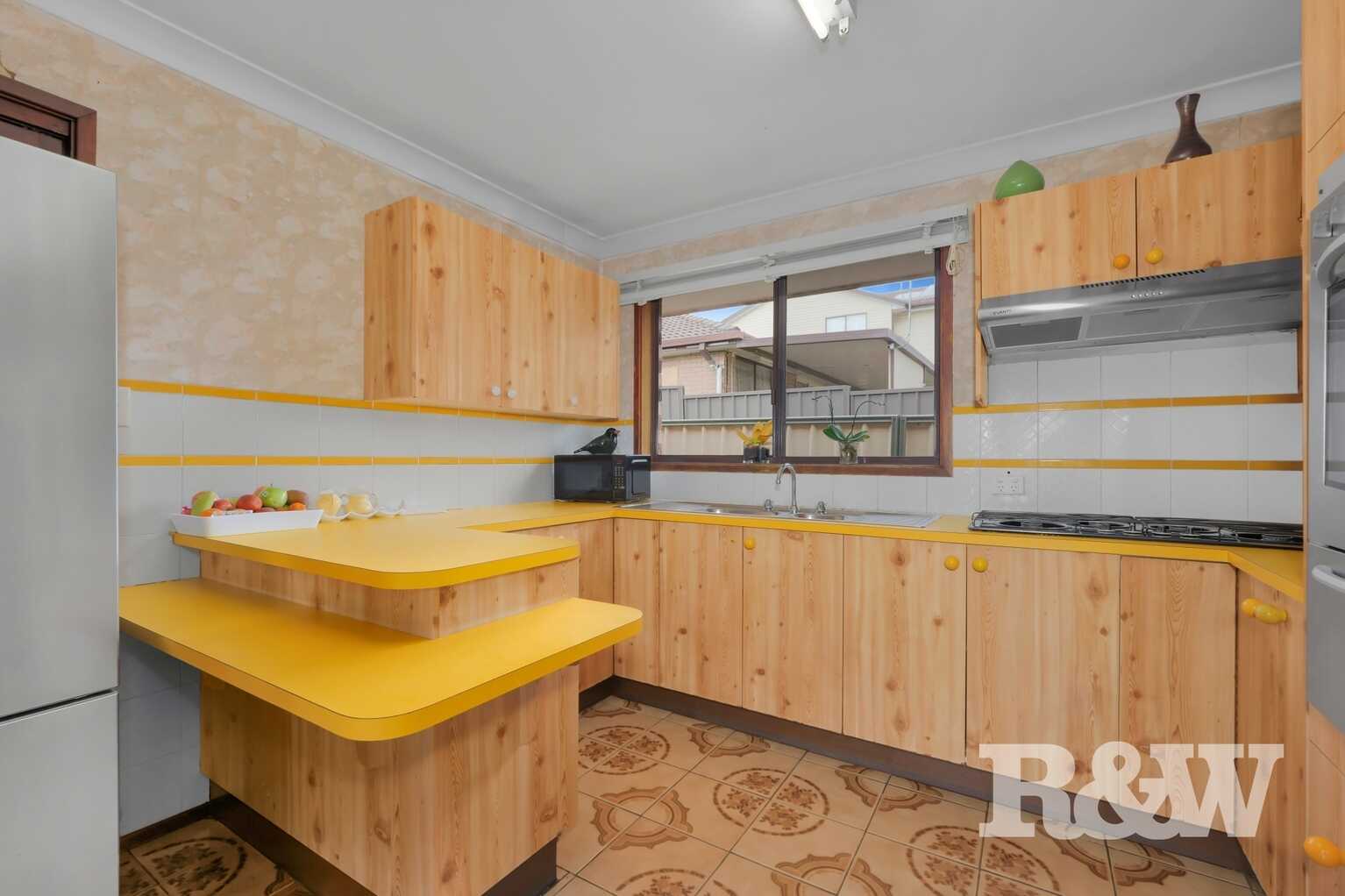 10 and 10A Griffiths Place Eagle Vale 10 and 10A Griffiths Place Eagle Vale