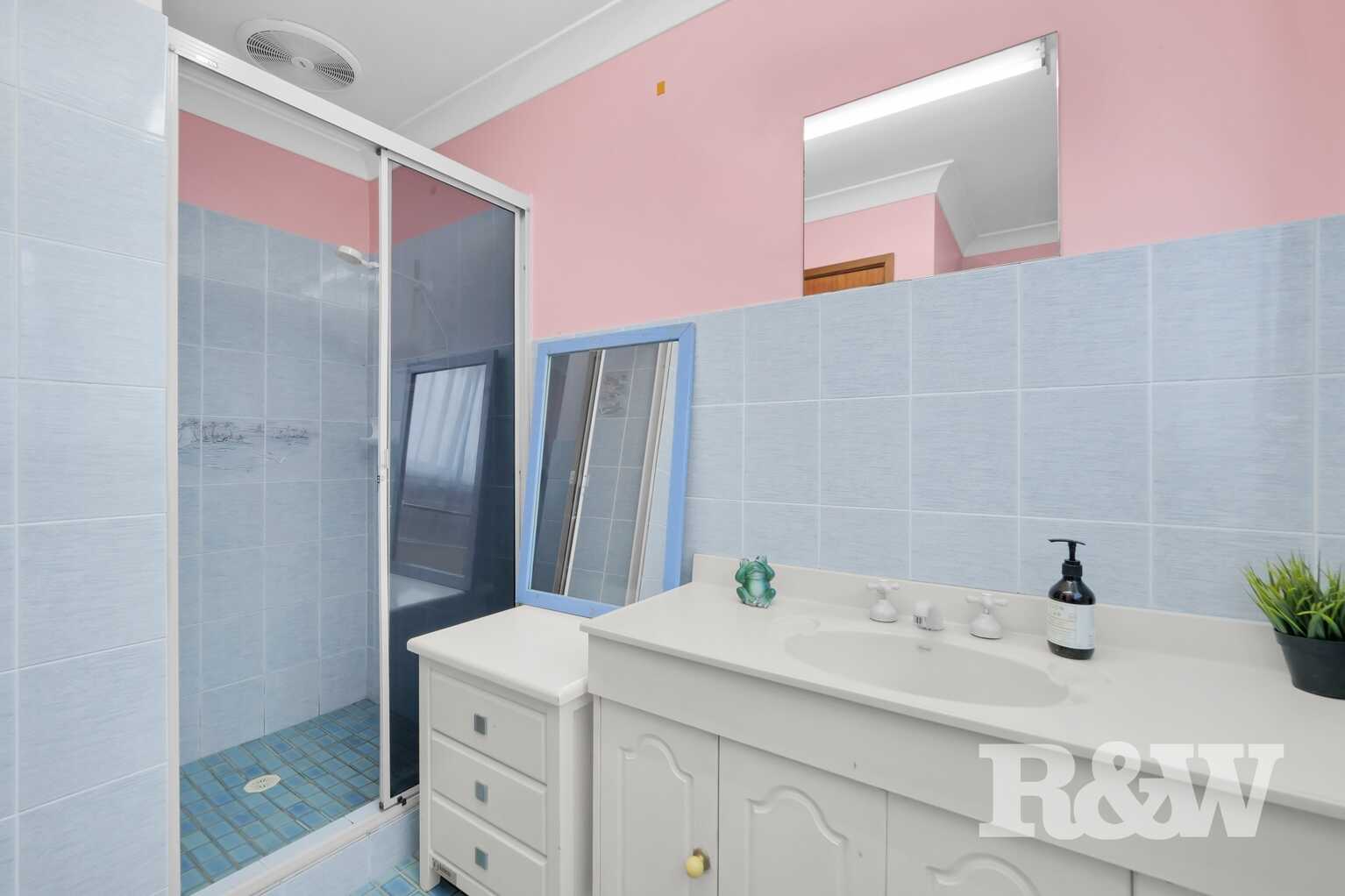 10 and 10A Griffiths Place Eagle Vale 10 and 10A Griffiths Place Eagle Vale