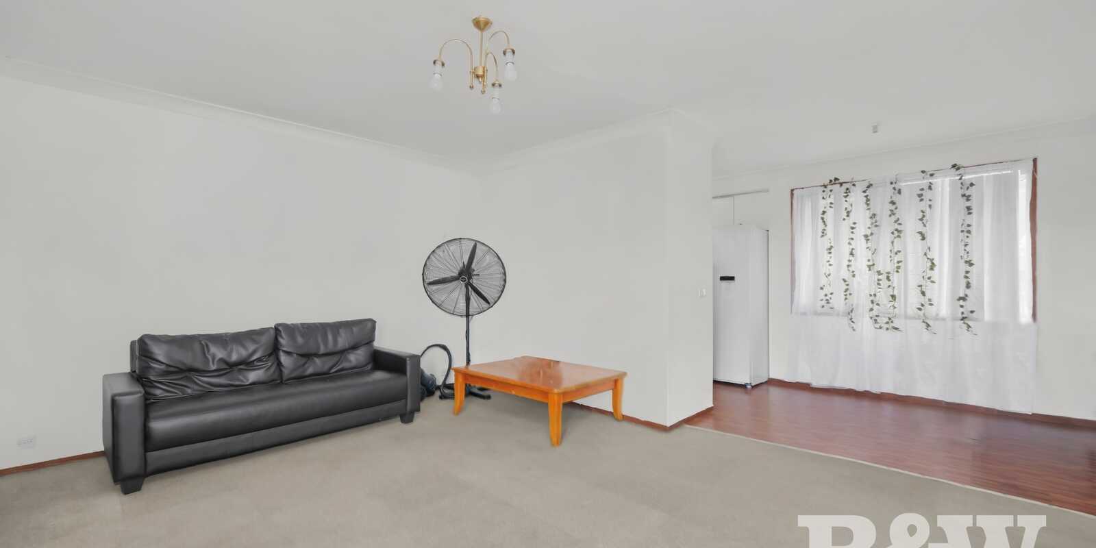 10 and 10A Griffiths Place Eagle Vale 10 and 10A Griffiths Place Eagle Vale