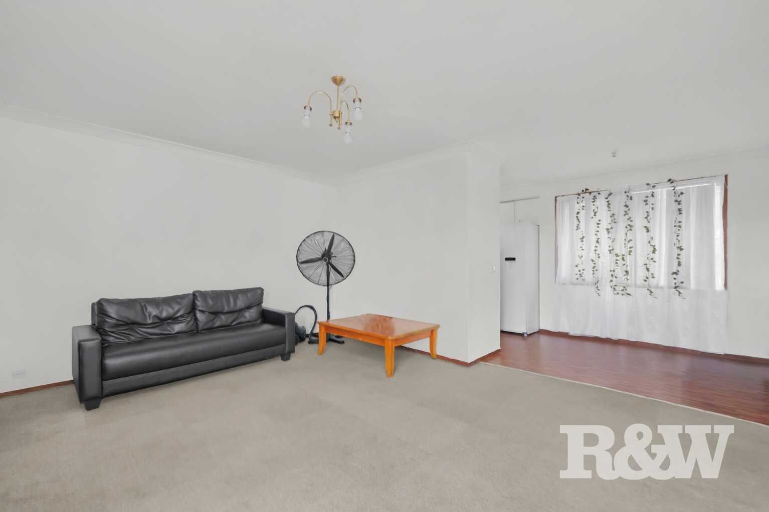 10 and 10A Griffiths Place Eagle Vale 10 and 10A Griffiths Place Eagle Vale