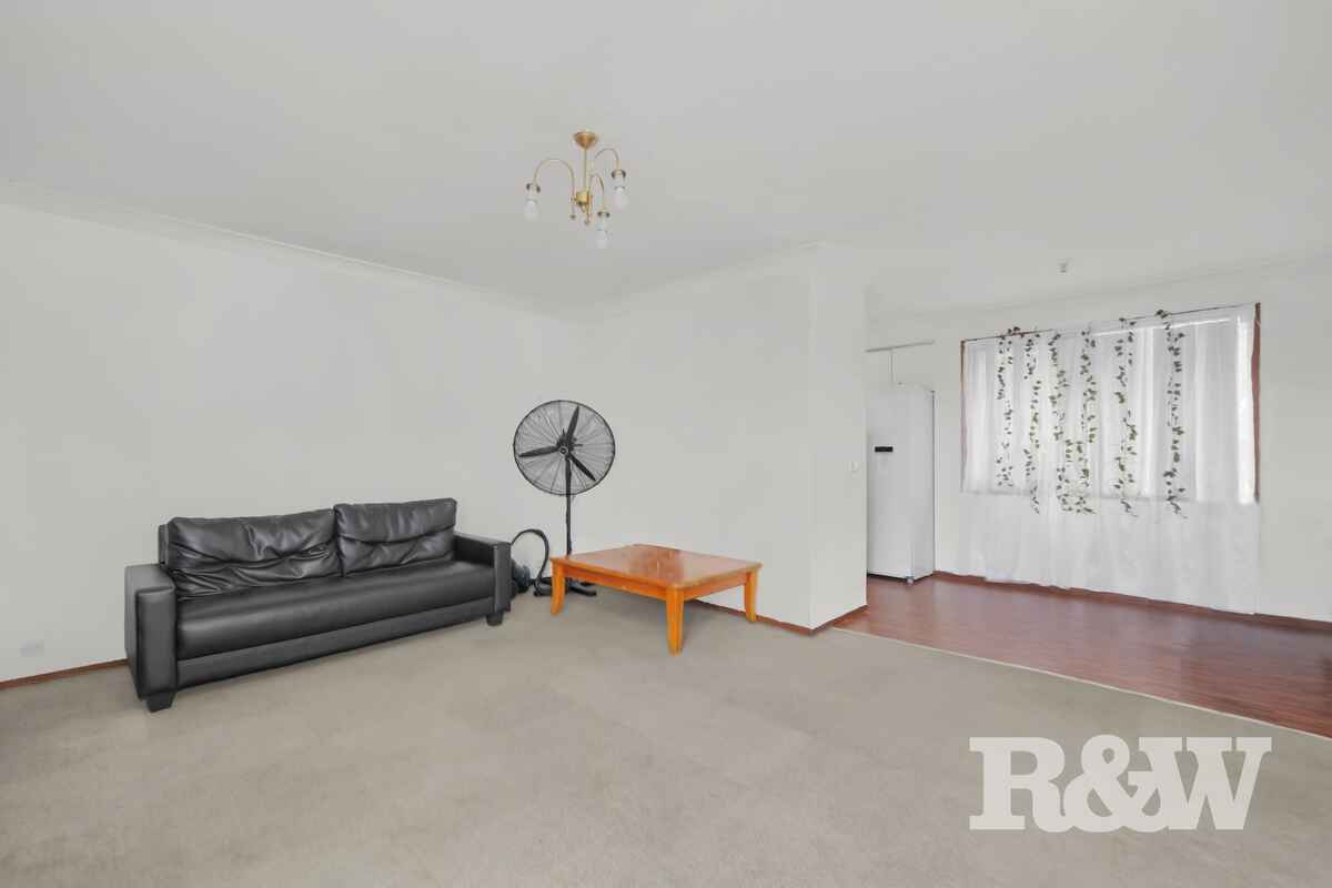 10 and 10A Griffiths Place Eagle Vale