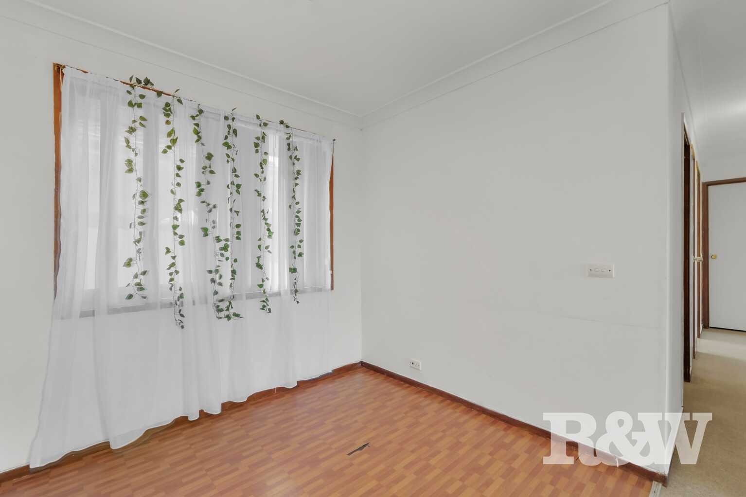 10 and 10A Griffiths Place Eagle Vale 10 and 10A Griffiths Place Eagle Vale