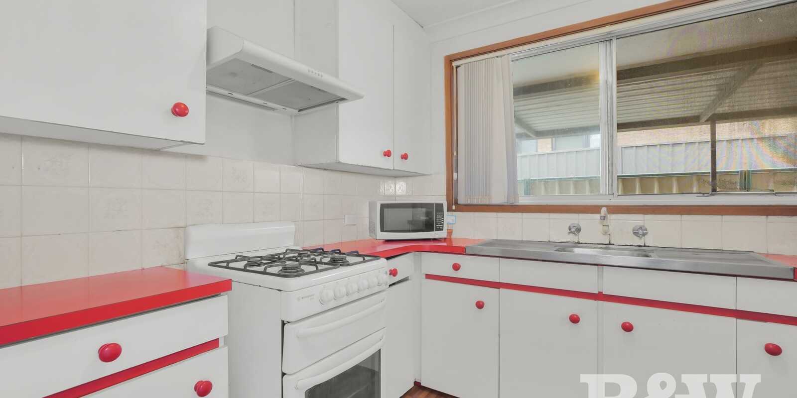 10 and 10A Griffiths Place Eagle Vale 10 and 10A Griffiths Place Eagle Vale