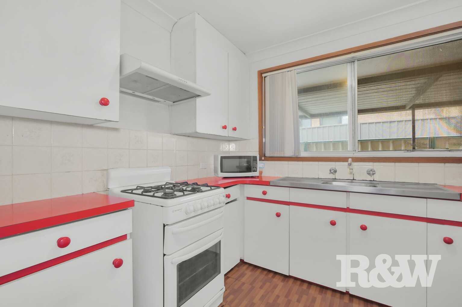 10 and 10A Griffiths Place Eagle Vale 10 and 10A Griffiths Place Eagle Vale