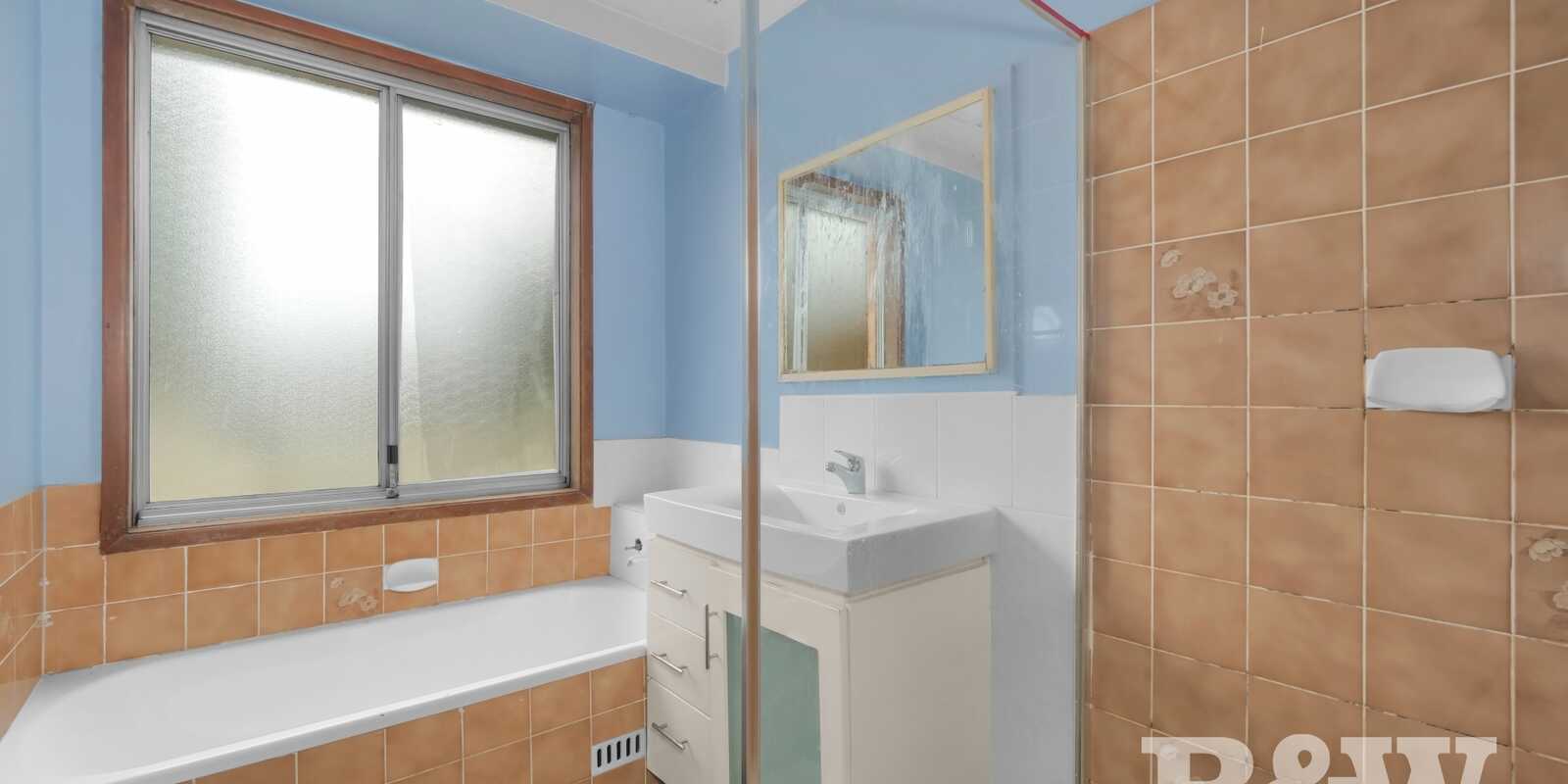 10 and 10A Griffiths Place Eagle Vale 10 and 10A Griffiths Place Eagle Vale