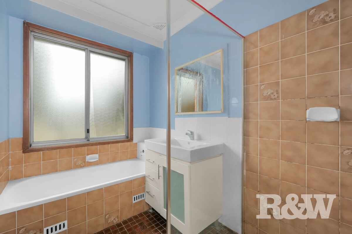 10 and 10A Griffiths Place Eagle Vale